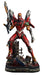 Prime 1 Studio Ultimate Diorama Masterline Evangelion Unit-02 DX Edition