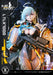Prime 1 Studio 1/4 Scale Dolls Frontline Ltlx7000 Premium Masterline Figure
