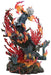 Prime 1 Studio Jigokuraku Gamimaru 1/4 Scale 620mm Polystone Figure