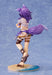Good Smile Company Wing Princess Connect Aki Makoto 1/7 Summer Exclusive Figure- Japan Figure Store - #1 Bring To You The Best Japanese Goods