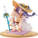 Megahouse Lucrea 1/7 Hoshino Shizuru Summer Figure Princess Connect Re:Dive Exclusive- Japan Figure Store - #1 Bring To You The Best Japanese Goods