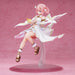 Good Smile Company Princess Connect Re:Dive Kusano Yui 1/7 Ceremonial Figure- Japan Figure Store - #1 Bring To You The Best Japanese Goods