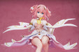 Good Smile Company Princess Connect Re:Dive Kusano Yui 1/7 Ceremonial Figure- Japan Figure Store - #1 Bring To You The Best Japanese Goods