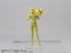 Mic Pripra Poop Club Vol 1: Fun Children's Illustrated Book- Japan Figure Store - #1 Bring To You The Best Japanese Goods