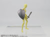 Mic Pripra Weapons Workshop Vol. 1 for Figures Detailed Custom Accessories- Japan Figure Store - #1 Bring To You The Best Japanese Goods
