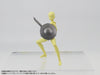 Mic Pripra Weapons Workshop Vol. 1 for Figures Detailed Custom Accessories- Japan Figure Store - #1 Bring To You The Best Japanese Goods