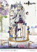 Prime 1 Studio Prisma Wing Girls Frontline 416 Primrose 1/7 Figure Dx Ver- Japan Figure Store - #1 Bring To You The Best Japanese Goods