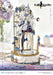 Prime 1 Studio Prisma Wing Girls Frontline 416 Primrose 1/7 Figure Dx Ver- Japan Figure Store - #1 Bring To You The Best Japanese Goods