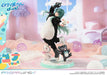 Prime 1 Studio Prisma Wing Yuna 1/7 Scale Figure from Kuma Kuma Kuma Bear