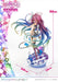 Prime 1 Studio Prisma Wing No Game No Life Zero Schwi 1/7 Scale Figurine