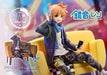 Prime 1 Studio Prisma Wing Kagamine Len 1/7 Scale Figure Art by Lack