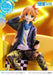 Prime 1 Studio Prisma Wing Kagamine Len 1/7 Scale Figure Art by Lack