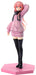 Prime 1 Studio Prisma Wing Megurine Luka 1/7 Scale Figure by Lack Art- Japan Figure Store - #1 Bring To You The Best Japanese Goods
