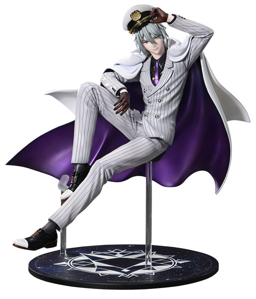 Prime 1 Studio Prisma Wing Owen 1/7 Scale Figure Promise of Wizard Collectible- Japan Figure Store - #1 Bring To You The Best Japanese Goods