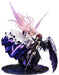 Prime 1 Studio Prisma Wing 1/7 Scale Madoka & Homura Figure from Rebellion Movie- Japan Figure Store - #1 Bring To You The Best Japanese Goods