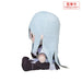 Sega Project Sekai Yoisaki Kanade Fuwa Puchi M Plush Imprisoned Marionette- Japan Figure Store - #1 Bring To You The Best Japanese Goods