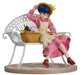 Proof Ranma 1/2 Akane Tendo 1/7 Scale Figure Official Japan Manga Collectible- Japan Figure Store - #1 Bring To You The Best Japanese Goods