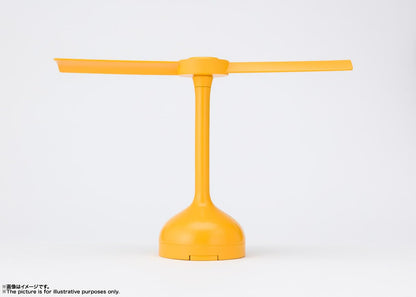 Bandai Proplica Takecopter Resale Version 310mm ABS Finished Product- Japan Figure Store - #1 Bring To You The Best Japanese Goods