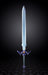 Bandai Proplica Zelda Master Sword Approx. 1050mm ABS Finished Product- Japan Figure Store - #1 Bring To You The Best Japanese Goods