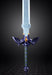 Bandai Proplica Zelda Master Sword Approx. 1050mm ABS Finished Product- Japan Figure Store - #1 Bring To You The Best Japanese Goods