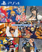 City Connection Psikyo Shooting Library Vol.2 for PS4 - Classic Arcade Hits- Japan Figure Store - #1 Bring To You The Best Japanese Goods