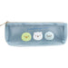 San-X Sumikko Gurashi Mesh Pen Pouch Pt16203 - Stylish & Durable Storage- Japan Figure Store - #1 Bring To You The Best Japanese Goods