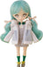 Good Smile Company Pui Pui Molcar Shiromo Figure Near Harmonia 2nd Pre-Order- Japan Figure Store - #1 Bring To You The Best Japanese Goods