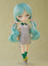Good Smile Company Pui Pui Molcar Shiromo Figure Near Harmonia 2nd Pre-Order- Japan Figure Store - #1 Bring To You The Best Japanese Goods