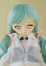 Good Smile Company Pui Pui Molcar Shiromo Figure Near Harmonia 2nd Pre-Order- Japan Figure Store - #1 Bring To You The Best Japanese Goods