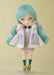 Good Smile Company Pui Pui Molcar Shiromo Figure Near Harmonia 2nd Pre-Order- Japan Figure Store - #1 Bring To You The Best Japanese Goods