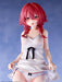 B' Full Anna Kureha 1/5 Scale Painted Figure - Premium Quality Collectible