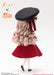 Groove Pullip Rojeune Fashion Doll – Elegant Collectible with Chic Style- Japan Figure Store - #1 Bring To You The Best Japanese Goods