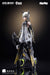Nuclear Gold Reconstruction Nanami Hado Kaiko Ryusei 1/9 Figurine - Punishing: Gray Raven- Japan Figure Store - #1 Bring To You The Best Japanese Goods