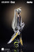 Nuclear Gold Reconstruction Nanami Hado Kaiko Ryusei 1/9 Figurine - Punishing: Gray Raven- Japan Figure Store - #1 Bring To You The Best Japanese Goods