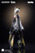 Nuclear Gold Reconstruction Nanami Hado Kaiko Ryusei 1/9 Figurine - Punishing: Gray Raven- Japan Figure Store - #1 Bring To You The Best Japanese Goods