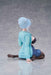 Pure Widow Yukionna 1/6 Figure Yukino Mifuyu Seated Standard Edition- Japan Figure Store - #1 Bring To You The Best Japanese Goods