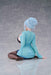 Pure Widow Yukionna 1/6 Figure Yukino Mifuyu Seated Standard Edition- Japan Figure Store - #1 Bring To You The Best Japanese Goods