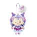Hundreds Purinui YES Precure 5 Gogo Sanrio Milky Rose Kuromi Plush Japan- Japan Figure Store - #1 Bring To You The Best Japanese Goods