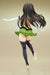 Quesq To Love-Ru Darkness Kotegawa Yui Uniform 1/7 Scale PVC Figure