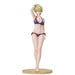 Union Creative Madou Seihei No Slave Izumo Tenka Swimsuit Figure Non-Scale PVC- Japan Figure Store - #1 Bring To You The Best Japanese Goods