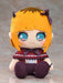 Good Smile Company Oshi No Ko Mem-Cho Plushie Soft Toy Collectible- Japan Figure Store - #1 Bring To You The Best Japanese Goods