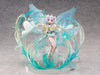 Estream Princess Connect Kokoro Princess 1/7 Scale Figure Collectible Model