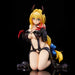 Union Creative Tearju Lunatique Darkness Ver 1/6 Scale PVC Figure Renewal Edition- Japan Figure Store - #1 Bring To You The Best Japanese Goods