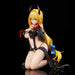 Union Creative Tearju Lunatique Darkness Ver 1/6 Scale PVC Figure Renewal Edition- Japan Figure Store - #1 Bring To You The Best Japanese Goods