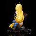 Union Creative Tearju Lunatique Darkness Ver 1/6 Scale PVC Figure Renewal Edition- Japan Figure Store - #1 Bring To You The Best Japanese Goods