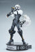 Qingcang Zenless Zone Zero Victoria Household Von Lycan 1/7 Scale Figure