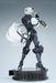 Qingcang Zenless Zone Zero Victoria Household Von Lycan 1/7 Scale Figure