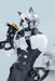 Qingcang Zenless Zone Zero Victoria Household Von Lycan 1/7 Scale Figure