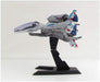Plum R-Type Final R-9A Arrow Head 2023 Re-Release Model- Japan Figure Store - #1 Bring To You The Best Japanese Goods