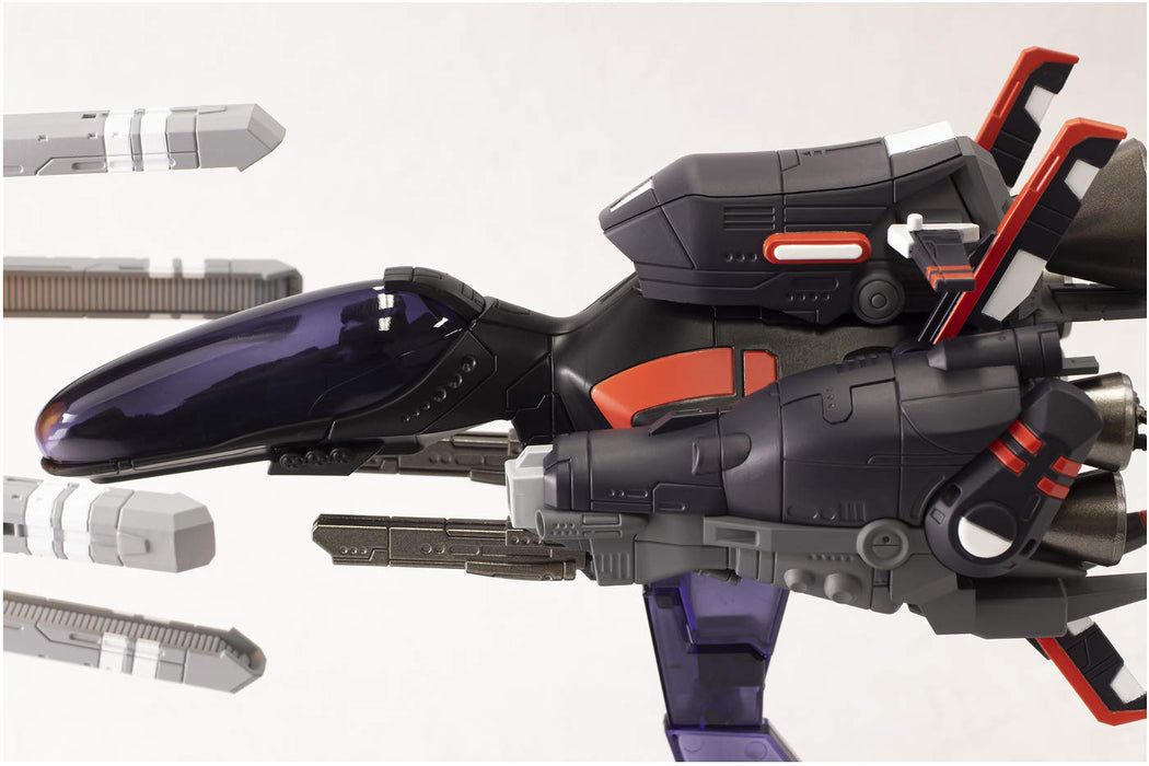 Plum R-Type Tactics 2023 Re Release Rwf 9Abk Arrow Head Bk Model- Japan Figure Store - #1 Bring To You The Best Japanese Goods